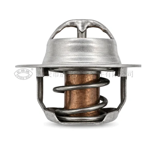 SHENGGUANG automotive thermostat J8022