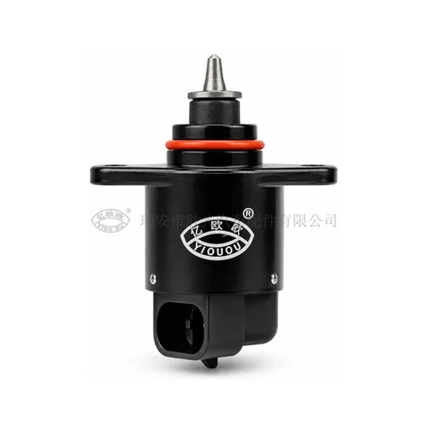 SHENGGUANG idle air control valve A8076