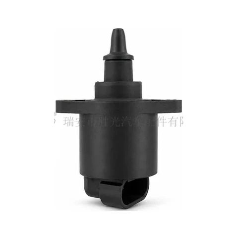 SHENGGUANG idle air control valve A8077