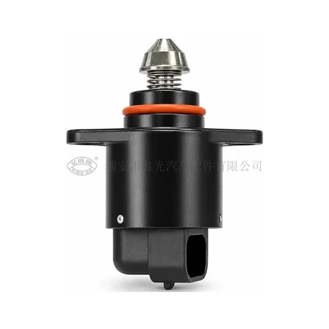 SHENGGUANG idle air control valve A8078